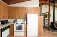 View 24