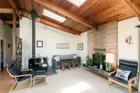 View 30