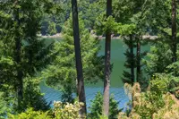 View 34