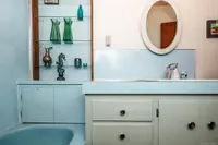 View 18