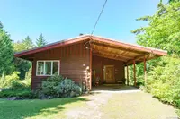 View 59