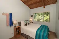View 15