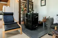 View 31