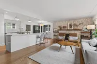View 14