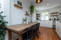View 50