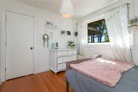 View 29