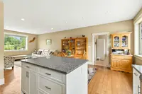 View 27