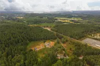 View 52