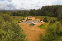 View 56