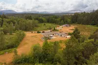 View 57