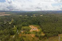 View 53
