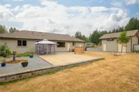 View 66