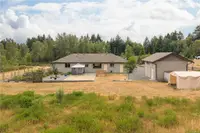 View 61