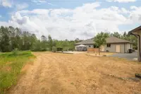 View 65