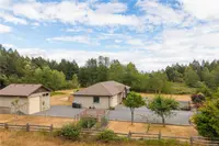 View 14