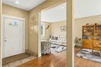 View 18