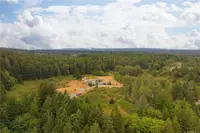 View 59