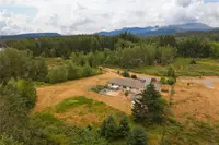 View 58