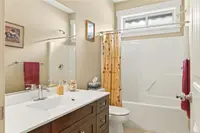 View 48