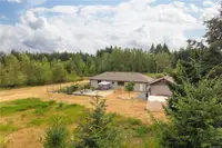 View 60