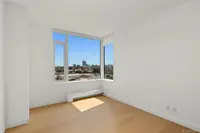 View 16
