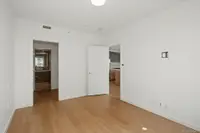 View 12