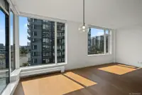 View 3