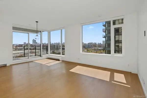 363 Tyee Rd #609, Victoria BC V9A 0B5 - 2 bed, 2.0 bath in Victoria