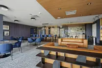 View 24