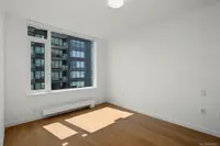 View 11