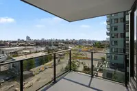 View 19