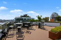 View 21