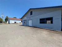 View 17