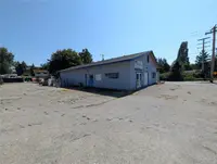 View 16