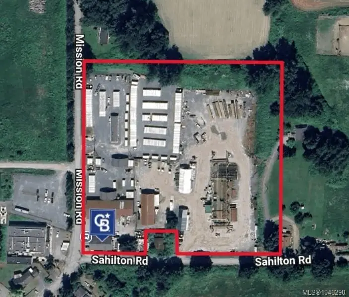 2699 Sahilton Rd, Duncan BC V9L 6V6