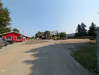 View 24