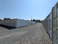 View 10
