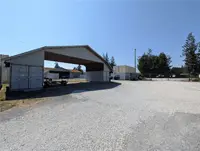 View 14