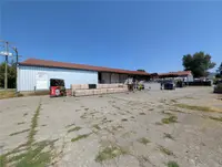 View 18