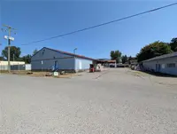 View 15