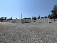 View 11