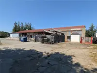 View 19