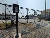 View 25