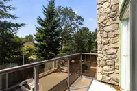 View 27