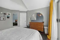 View 17