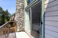 View 28