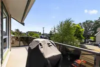 View 30