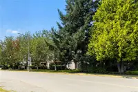View 34