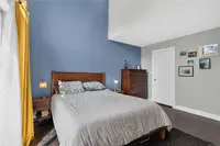 View 18