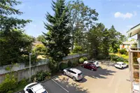 View 29